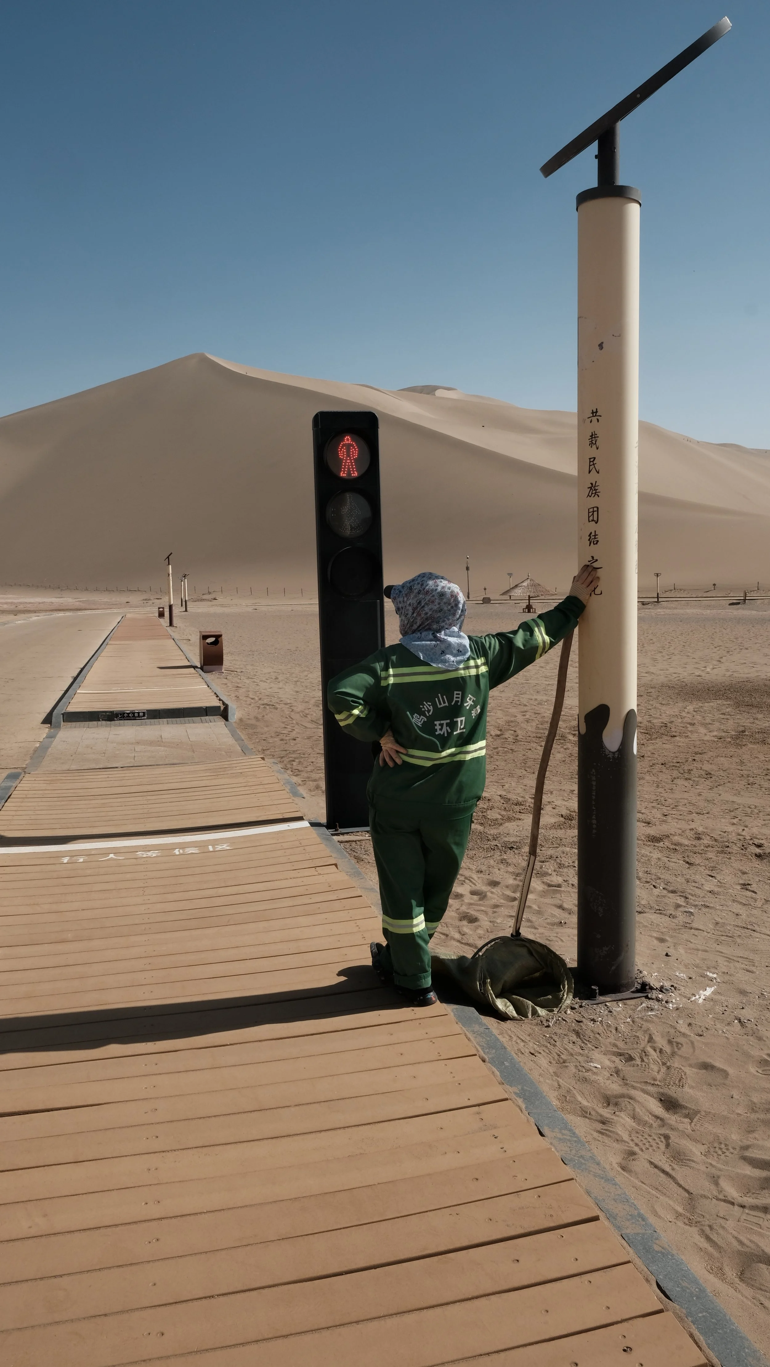 3FD0F096-044C-453C-BA9B-32AE8D32A408-28898-0000375CCDAF22AD 3.JPG