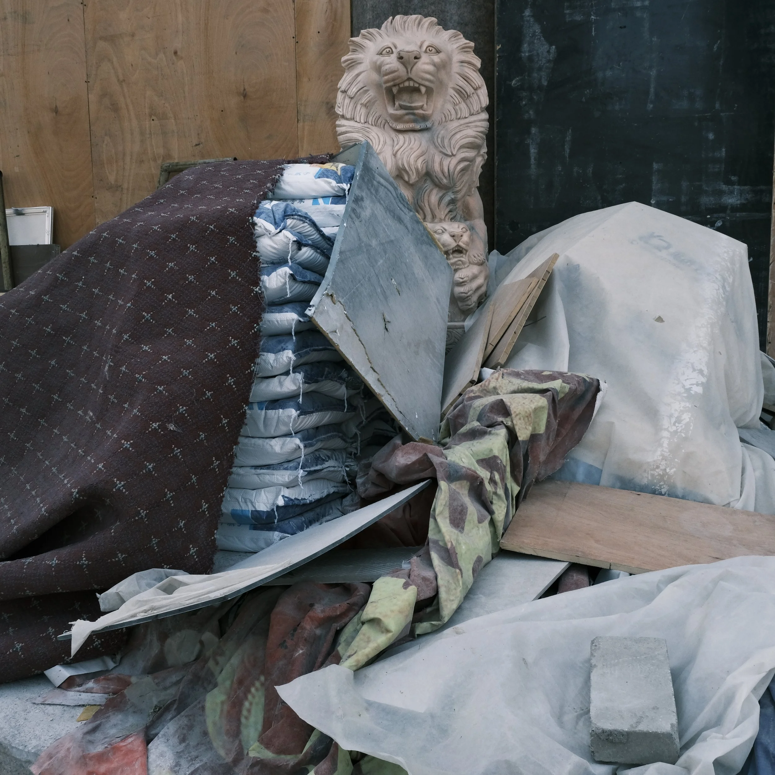 68106195-030C-4306-91F7-FD7BE18701AC-35785-0000386E50353D82 2.JPG