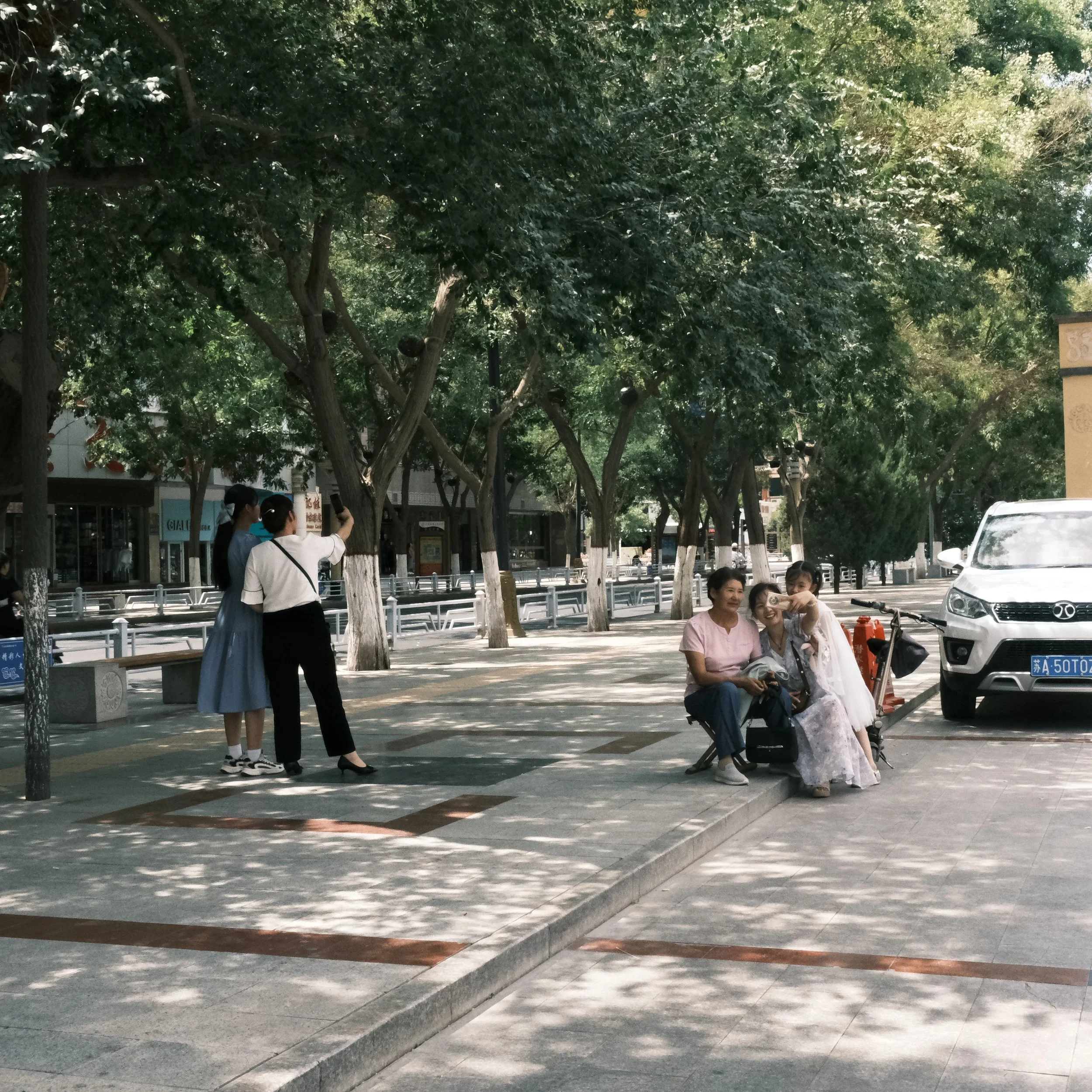 F73EF7ED-4A0C-45E2-A8B5-19AAD05F6090-35785-0000386DEA8332F0 3.JPG