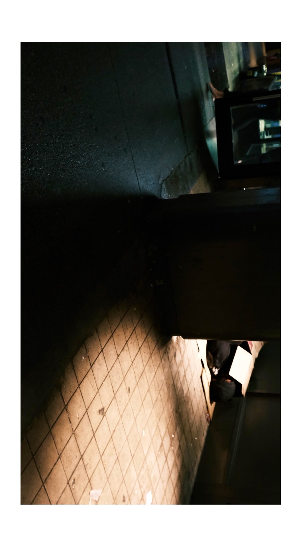 Screen+Shot+2022-11-17+at+12.35.36+AM.jpg