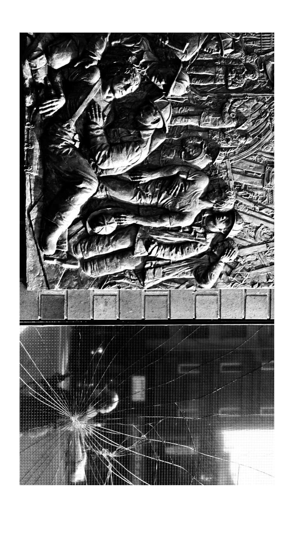 Screen+Shot+2022-11-17+at+12.25.42+AM.jpg