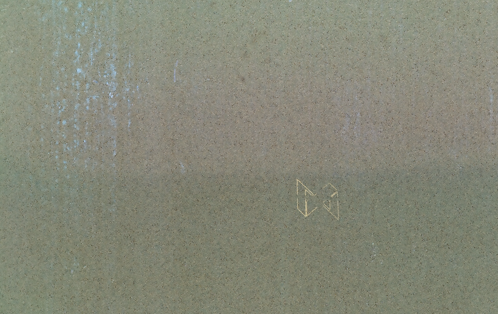 Screen Shot 2022-11-22 at 2.55.04 PM.png