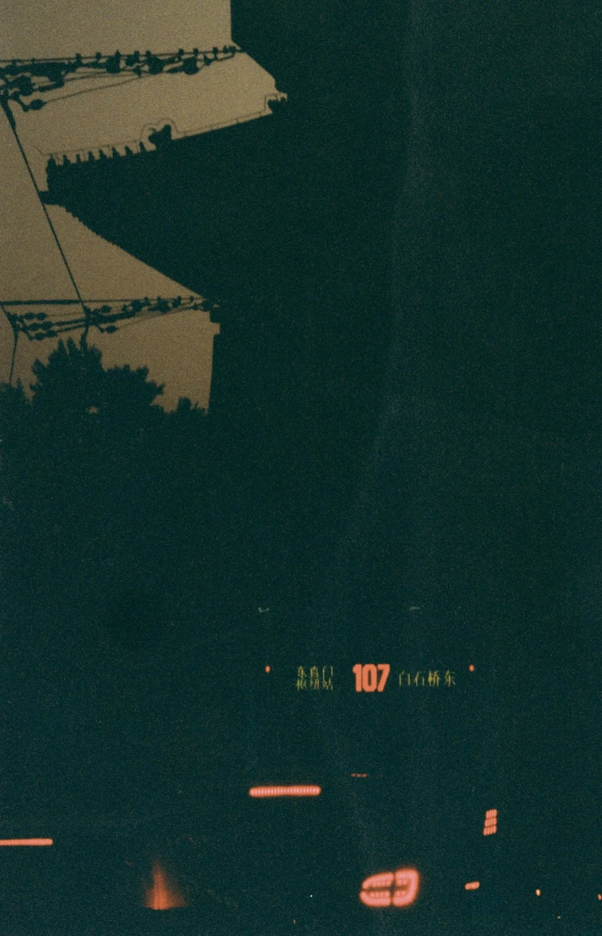 Route No.107.jpg