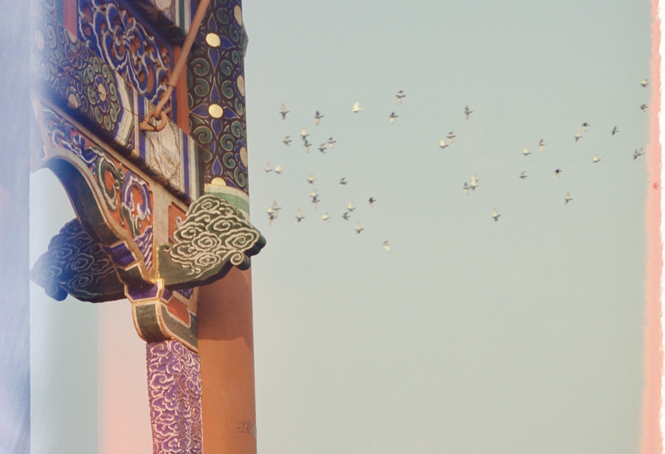 Beijing in Exposure II.jpg