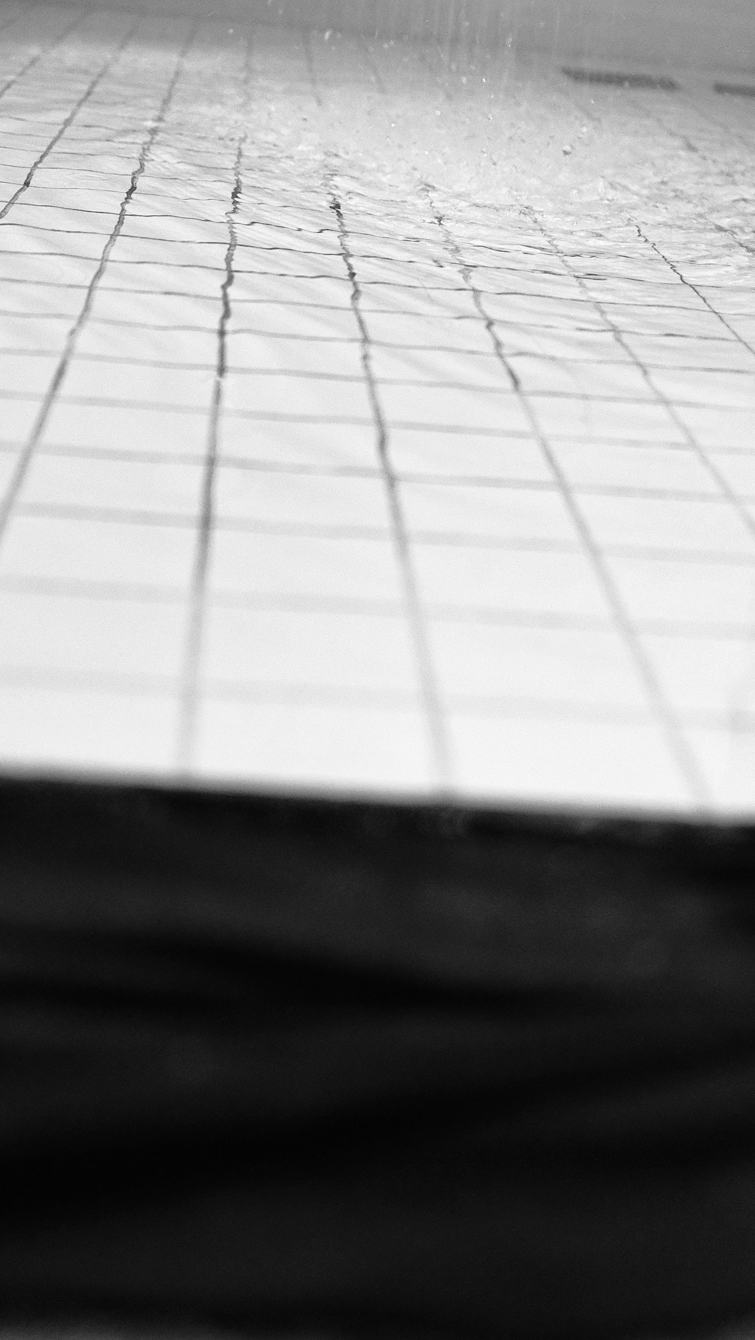 F8595244-F715-482C-AE9A-78FD565548DD-36297-000019FD45A23895.jpg