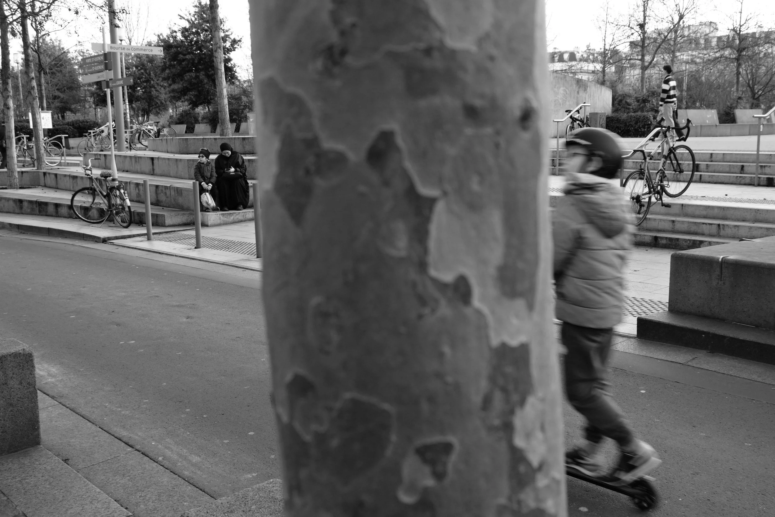 D57A3657-5D3A-4398-A95A-AD88E399A662-44827-00000787CF2D4CC7 2.JPG