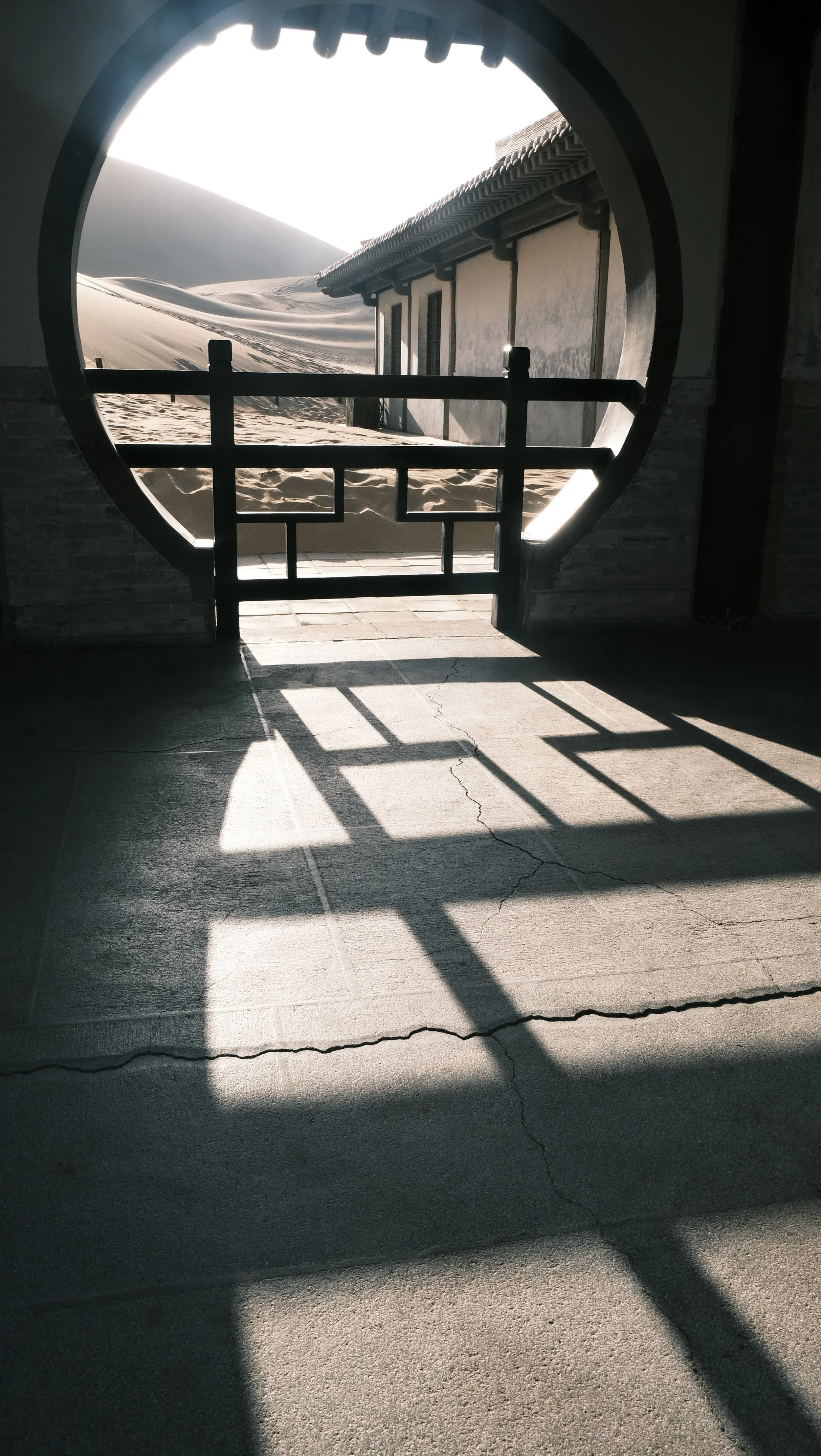 20A6E15A-ACDA-4A37-9F12-C785450B2CC9-31763-000037D9AAD5E3D4 3.JPG