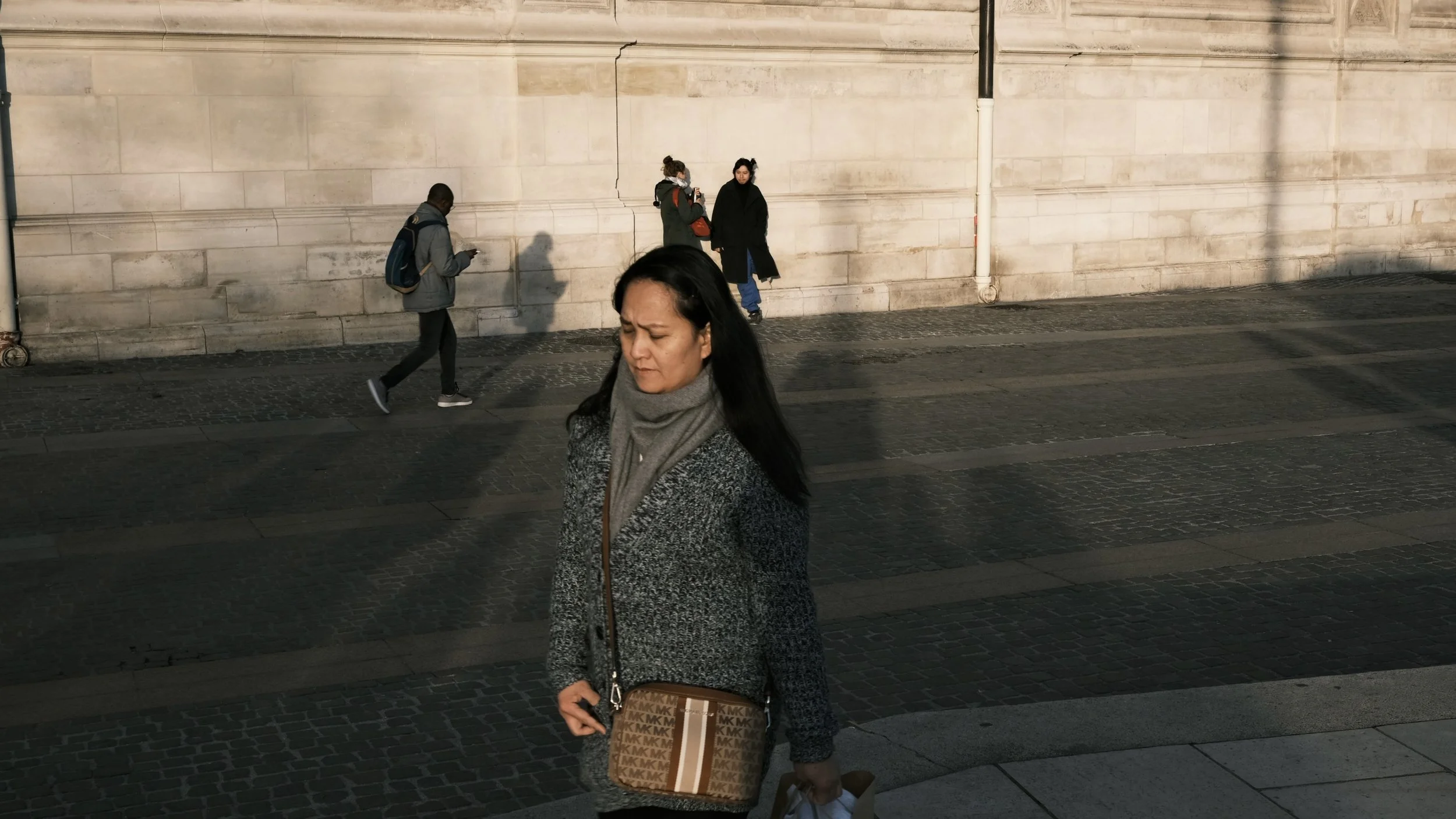 F89CCA3A-ADF1-474B-971C-303EFA5F703A-44827-00000787FC012F81 2.jpg