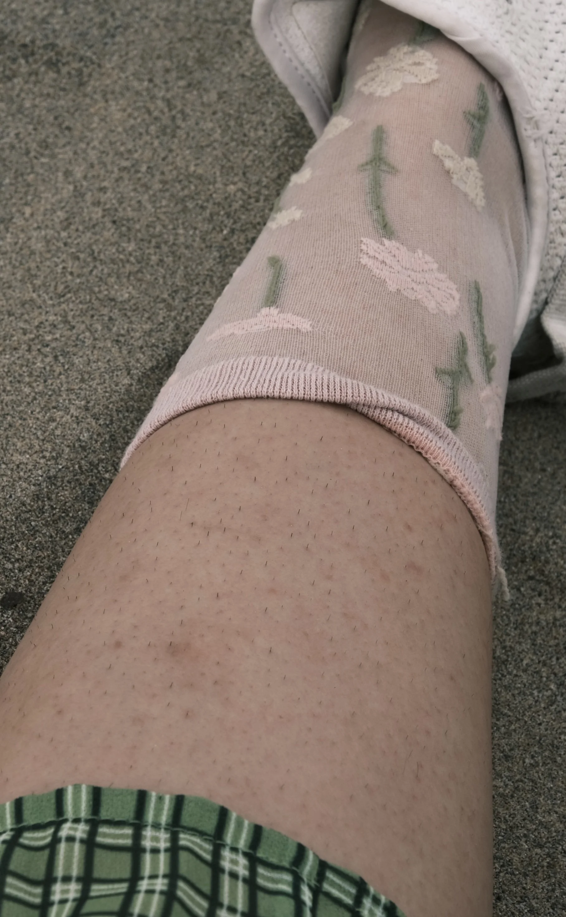 3727E956-4F4C-4D7B-BA5B-514FDC359538-42224-00003974A98D0506 2.jpg