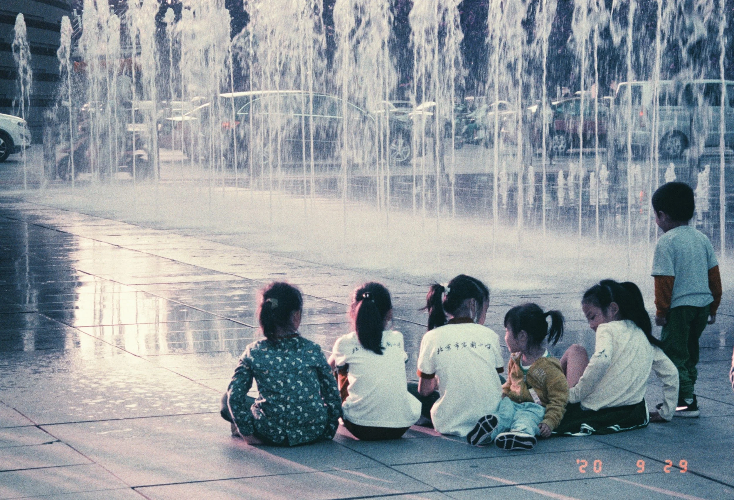 A Sunset Prelude.jpg