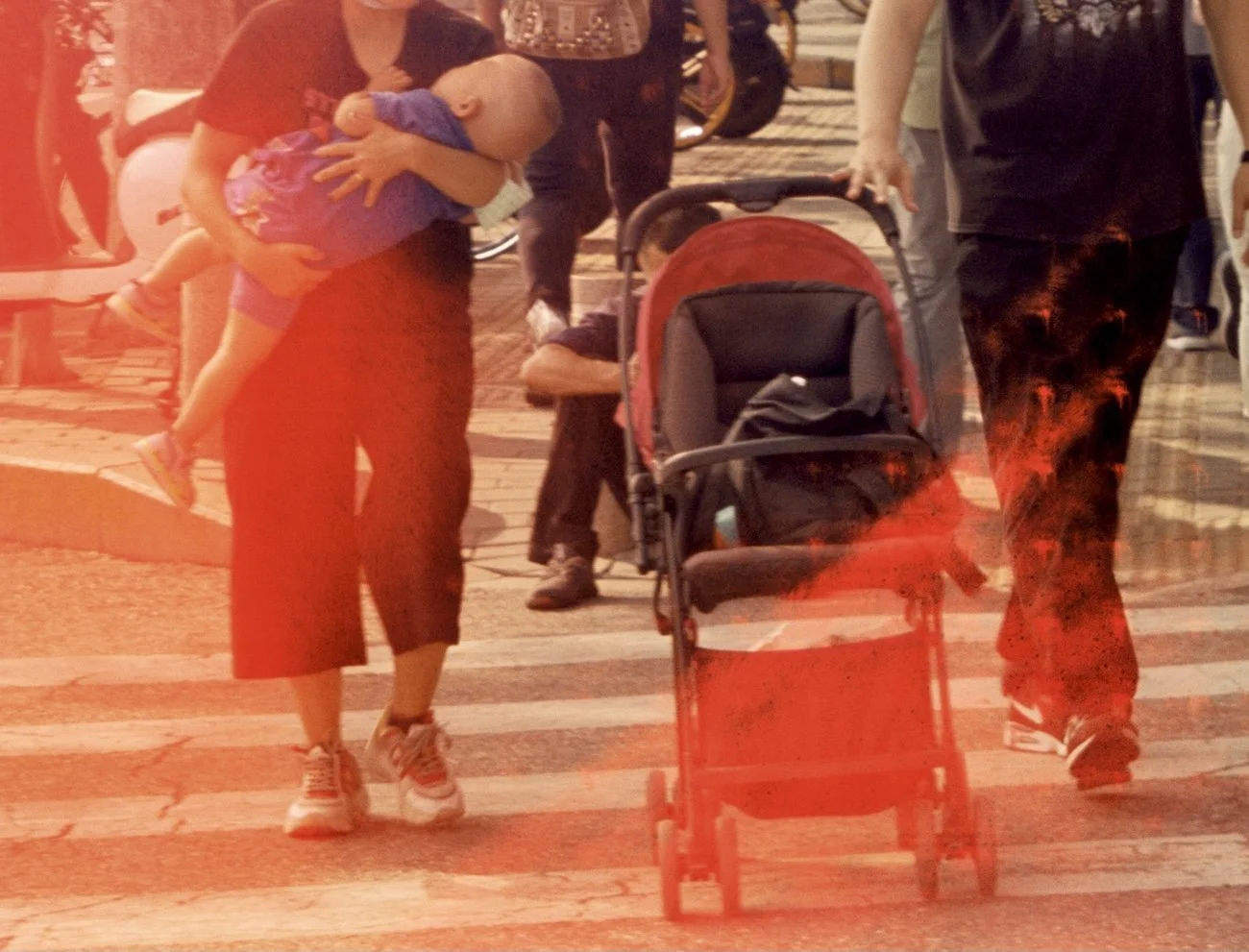 Beijing in Exposure I.jpg