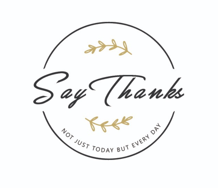 Saythanks365.com