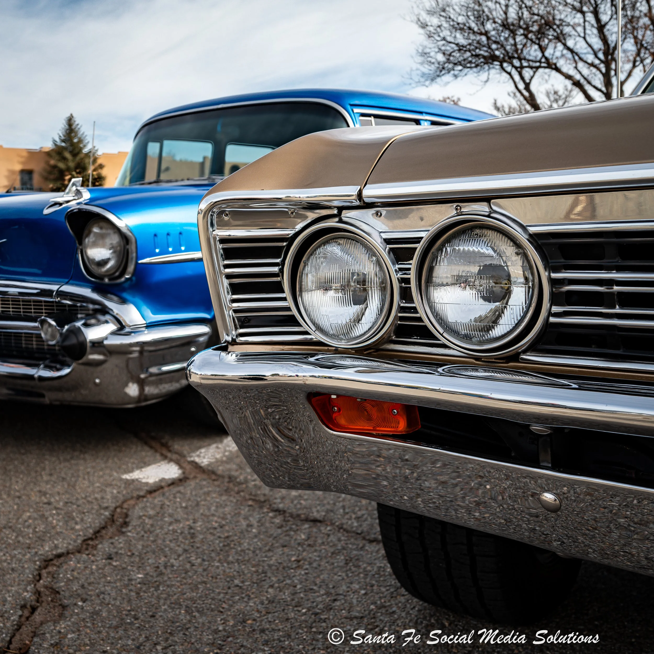 6680 Jaguar Dr-65.jpg