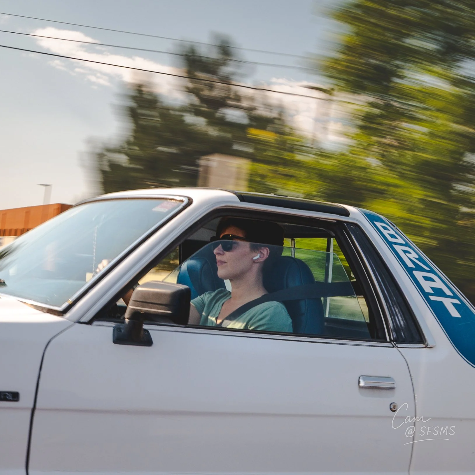 Random Rollers-7.jpg