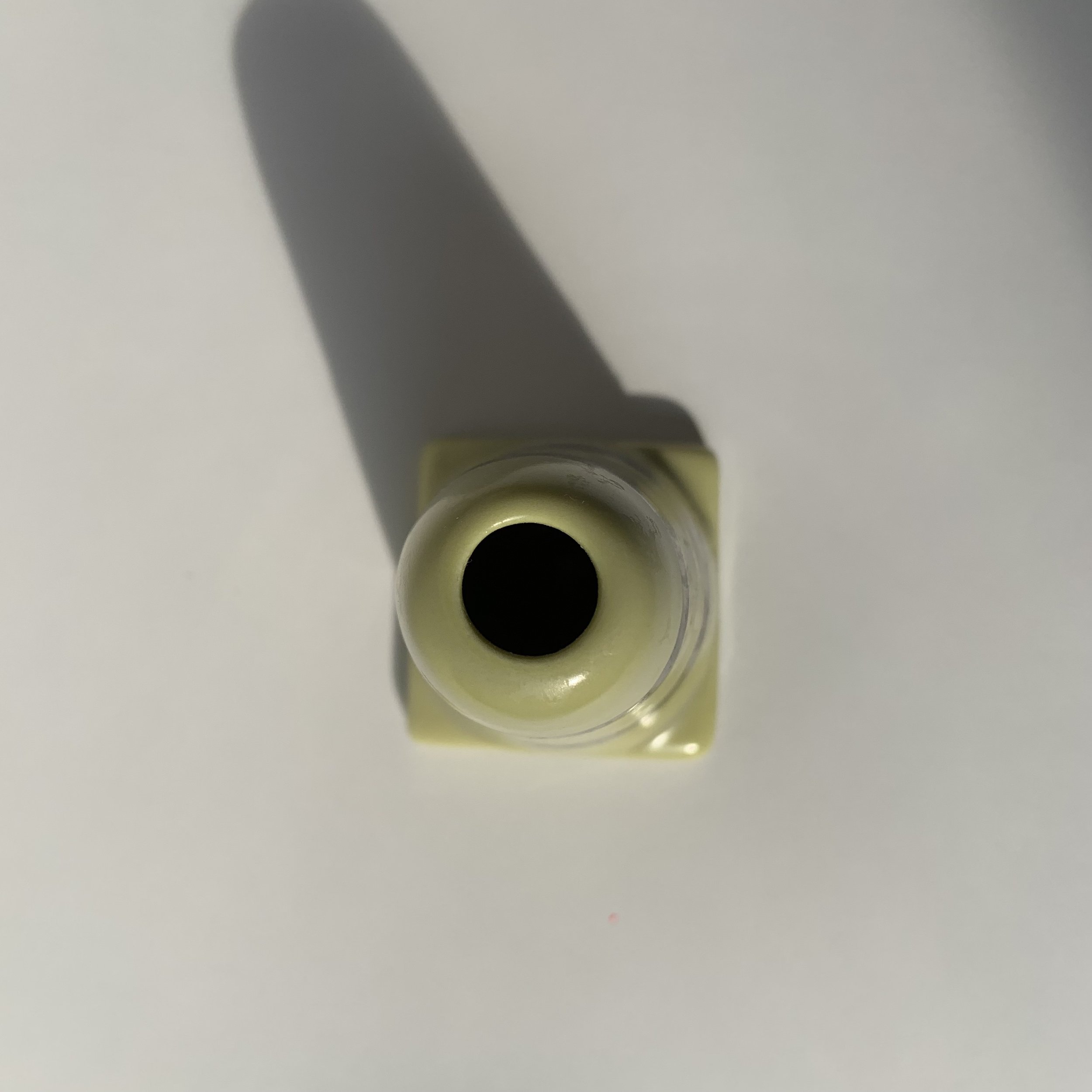 IMG_7099.jpeg