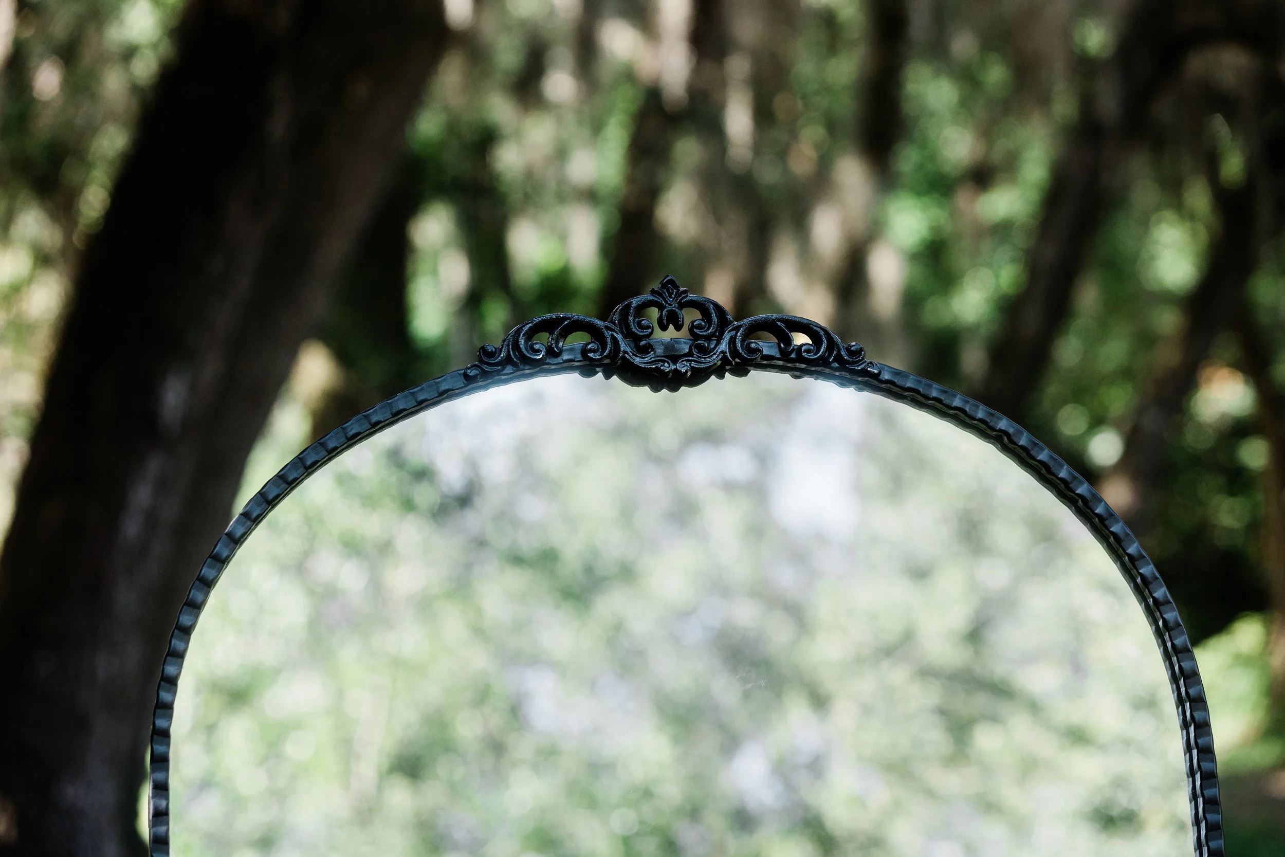 The Jenny — Rosebud Calligraphy Orlando Calligraphy and Stationery Design