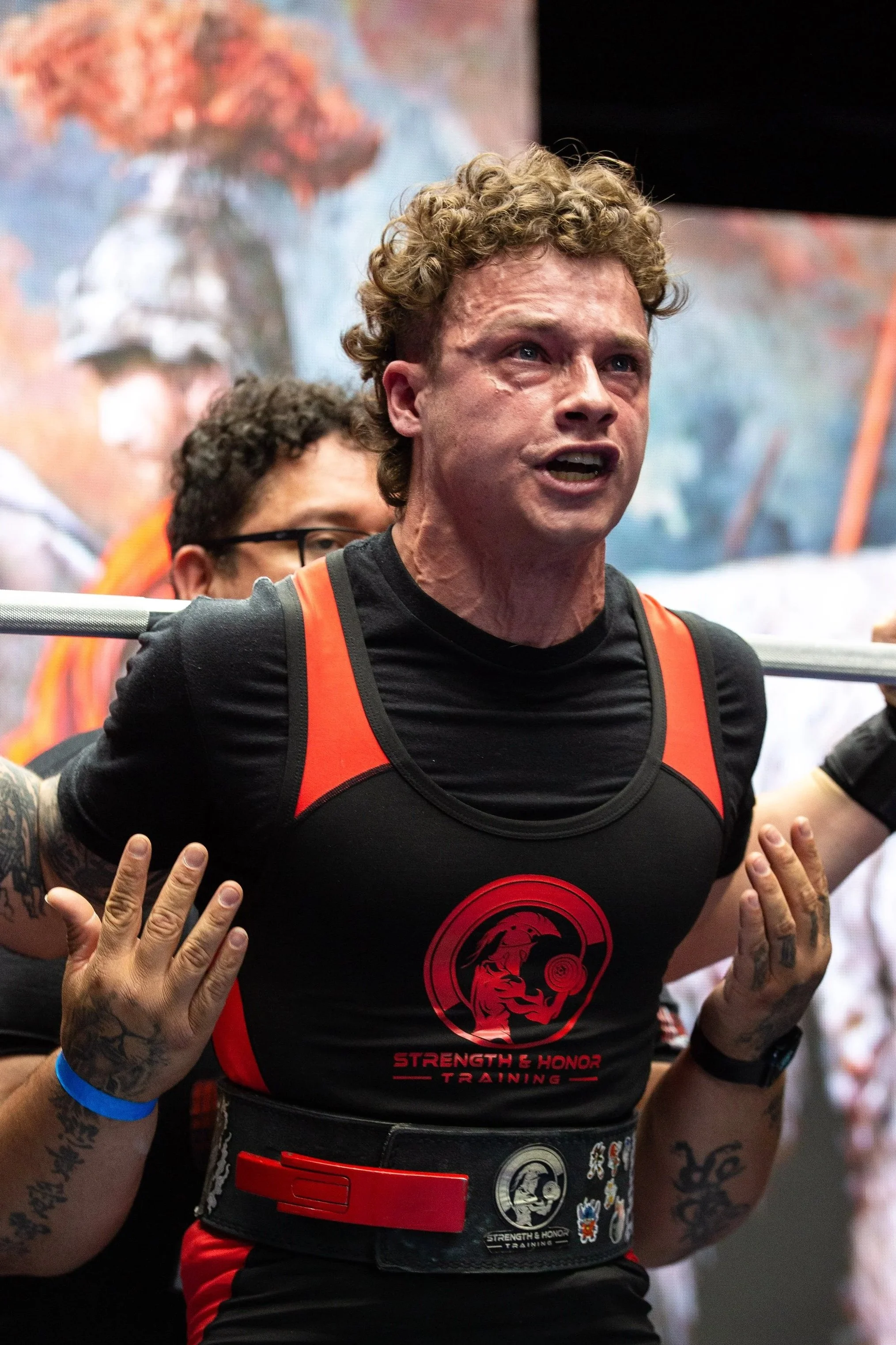 squatmale-2.jpg