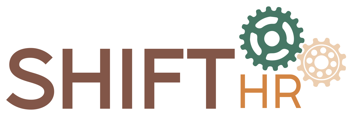 Shift HR