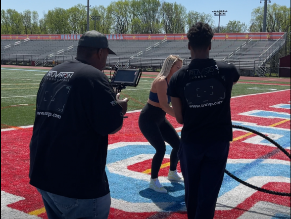 TRUVP BTS CLIP 4.PNG