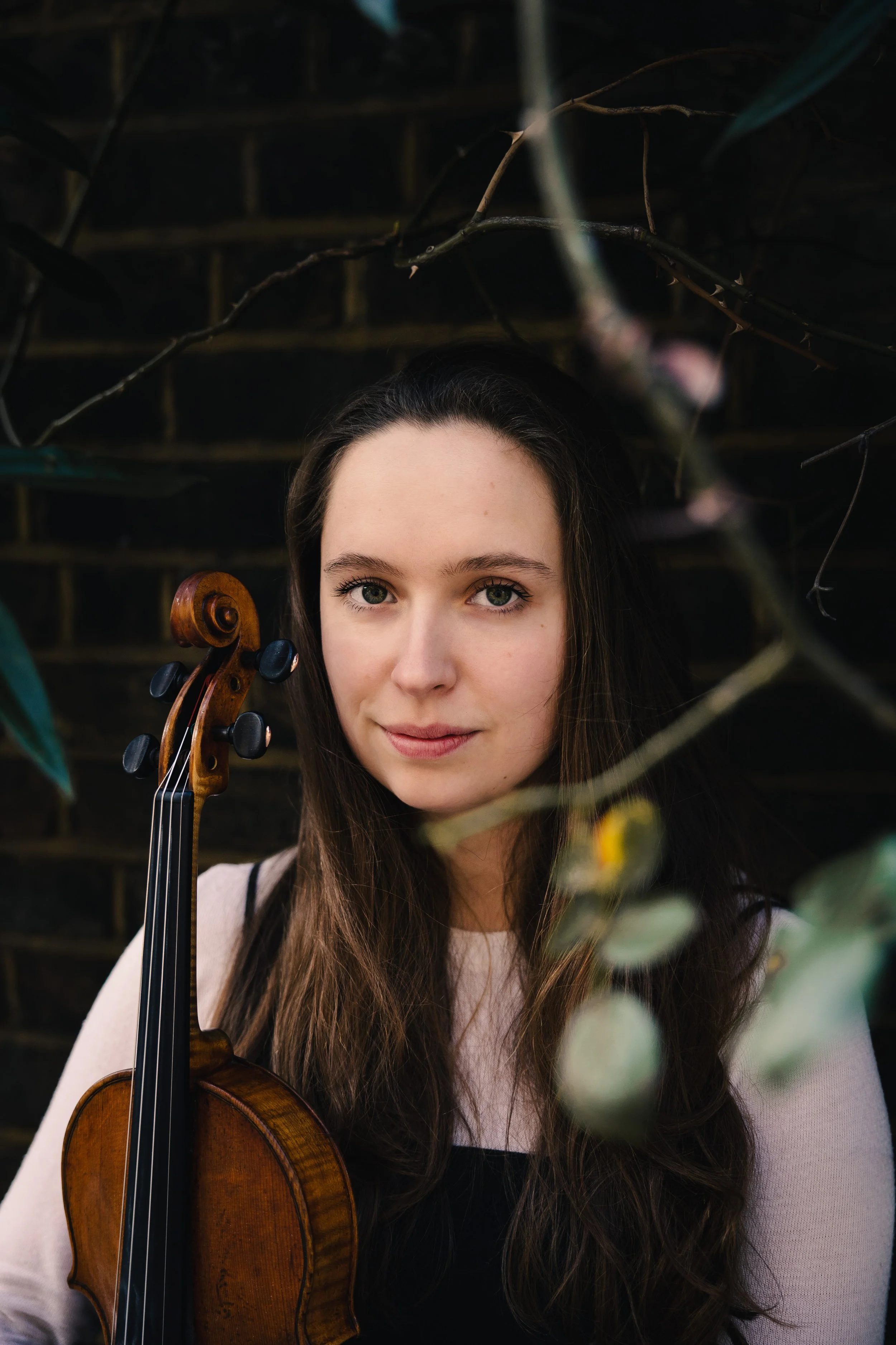 Photo credit Ting Ru Lai