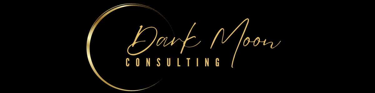 Dark Moon Consulting