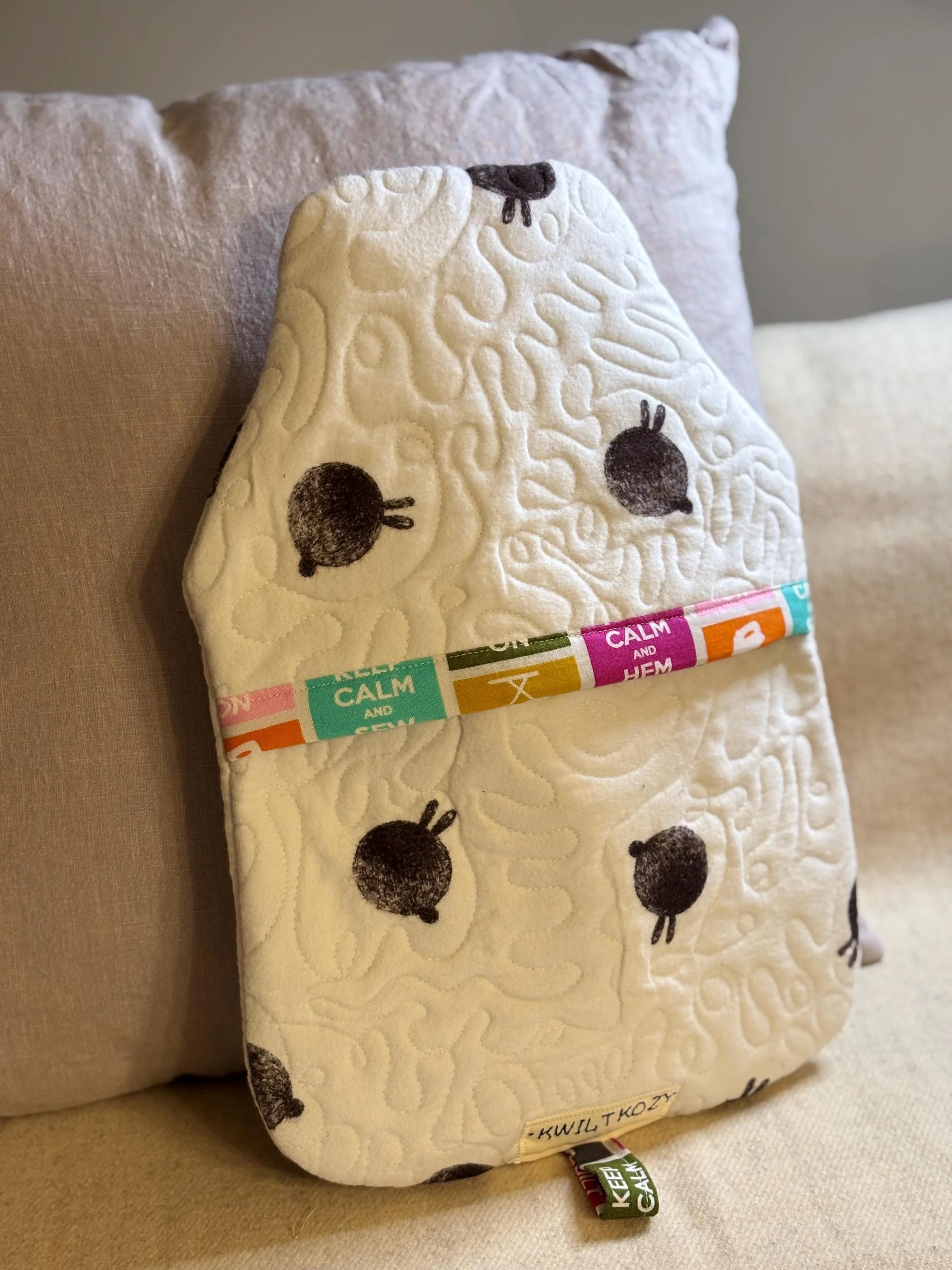 2025-02-27 01:21:05 +0000.jpeg