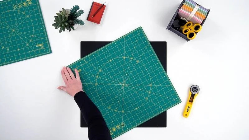 Olfa 12 x 12 Cutting Mat 3.jpg