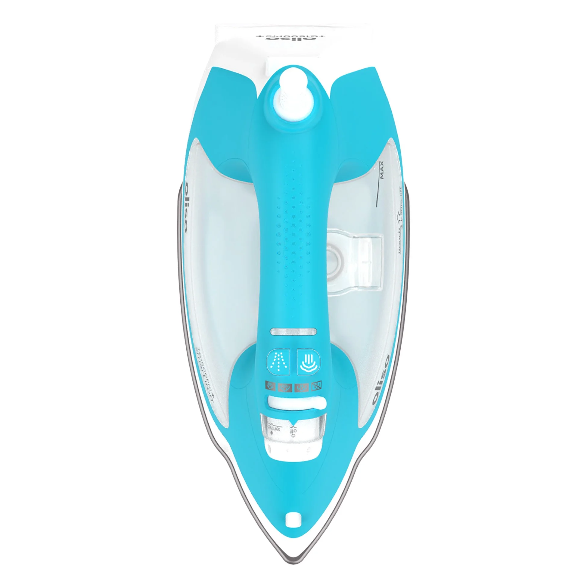 5801602_unpkg_i.jpg