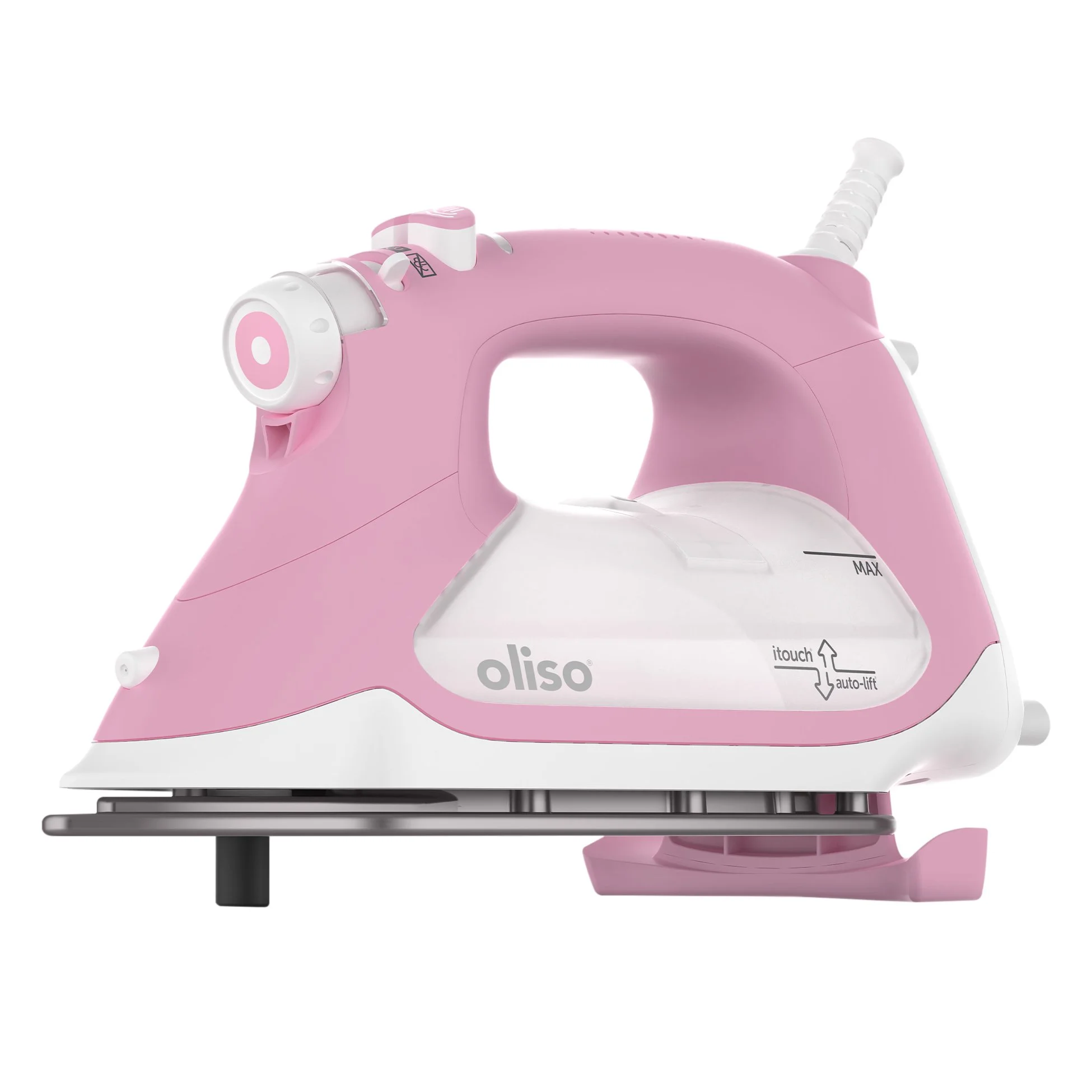 5801601_unpkg.jpg