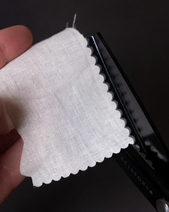 GB1814S cut pattern.webp