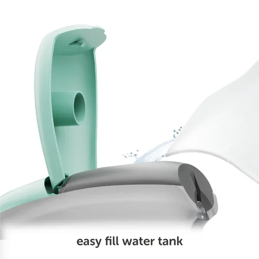 Oliso M3Pro_Aqua_withwords-06.webp