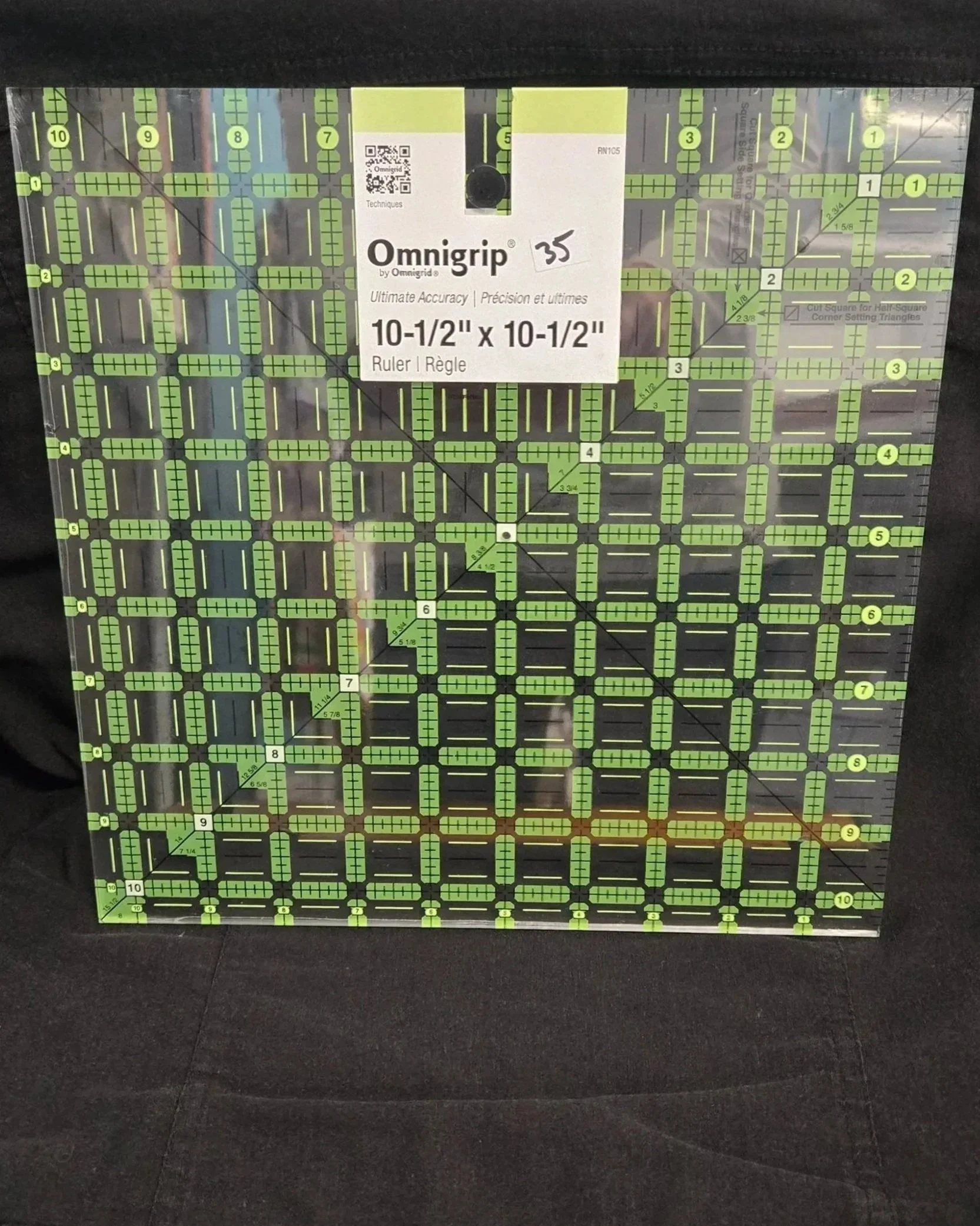 Omnigrip%252B10.5.jpg