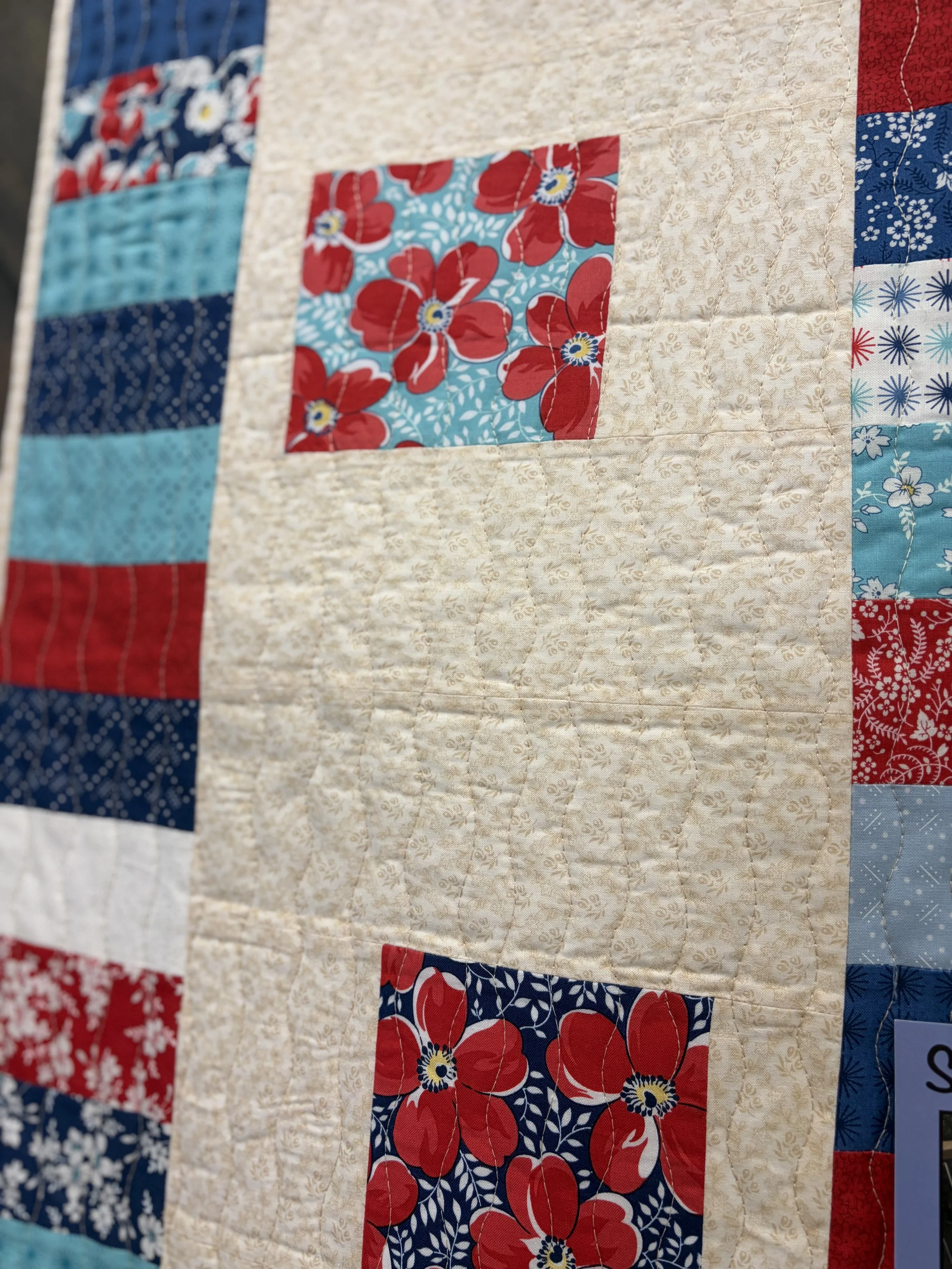 IMG_2986.jpeg