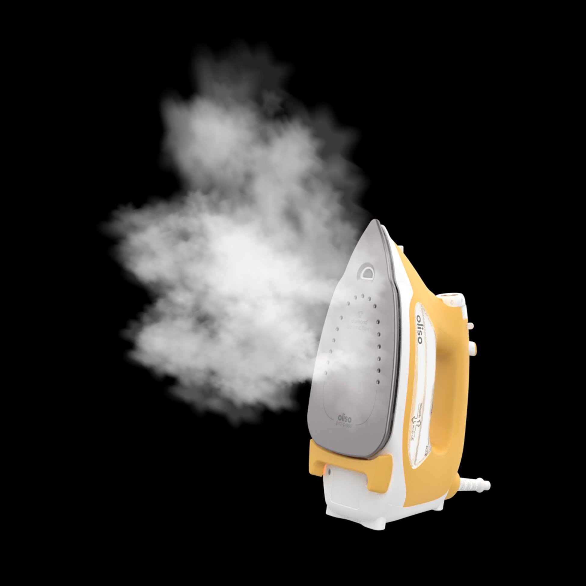 5801600_life Pro Plus Yellow.jpg