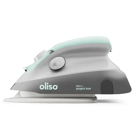 Oliso RS1883_M3Pro_Aqua_01.webp