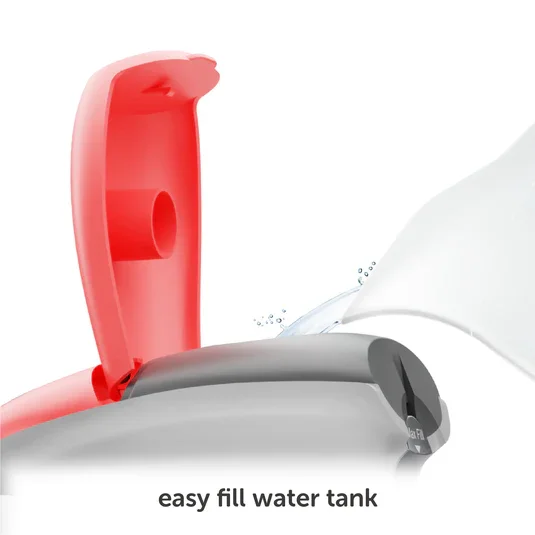 Oliso M3Pro_Coral_withwords-06.webp