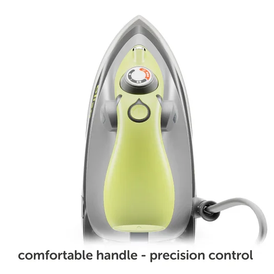 Oliso M3Pro_Pistachio_withwords-03.webp