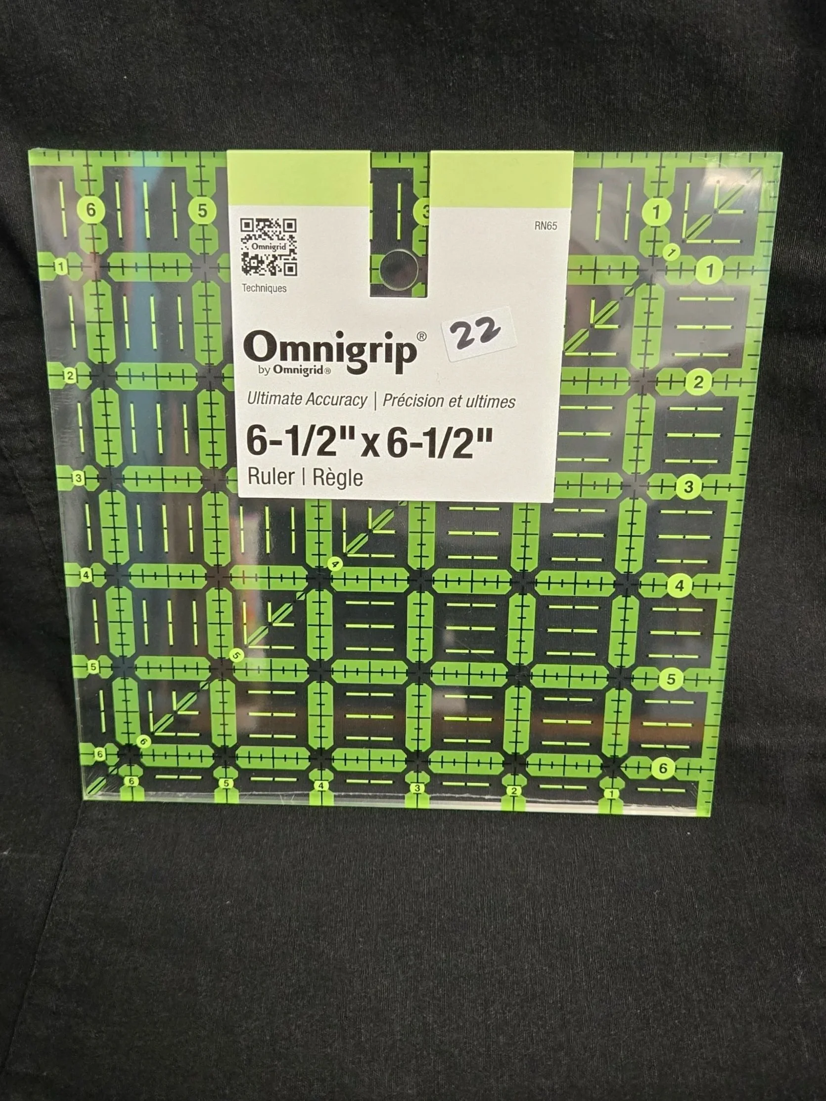 Omnigrip+6.5.jpg