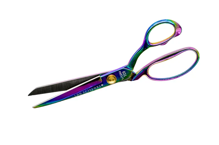 prism fabric shears.webp