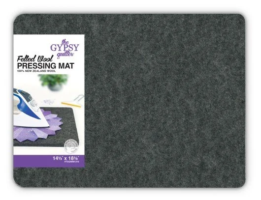 Pressing Mat 14x18 2.jpg