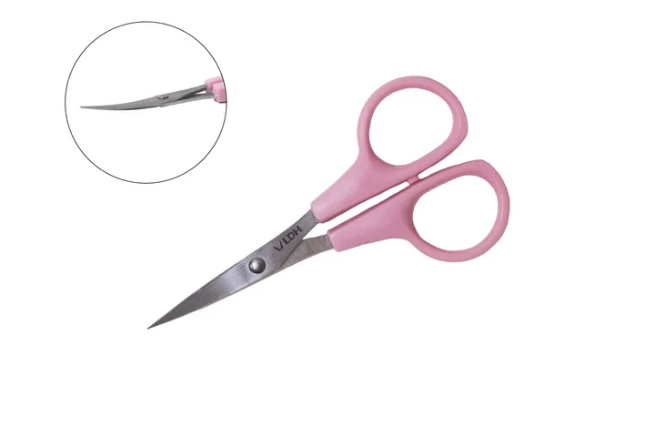 curved-blade-closeup.webp