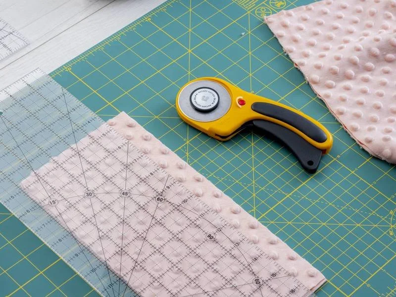 Olfa 24 x 36 Cutting Mat 1.jpg