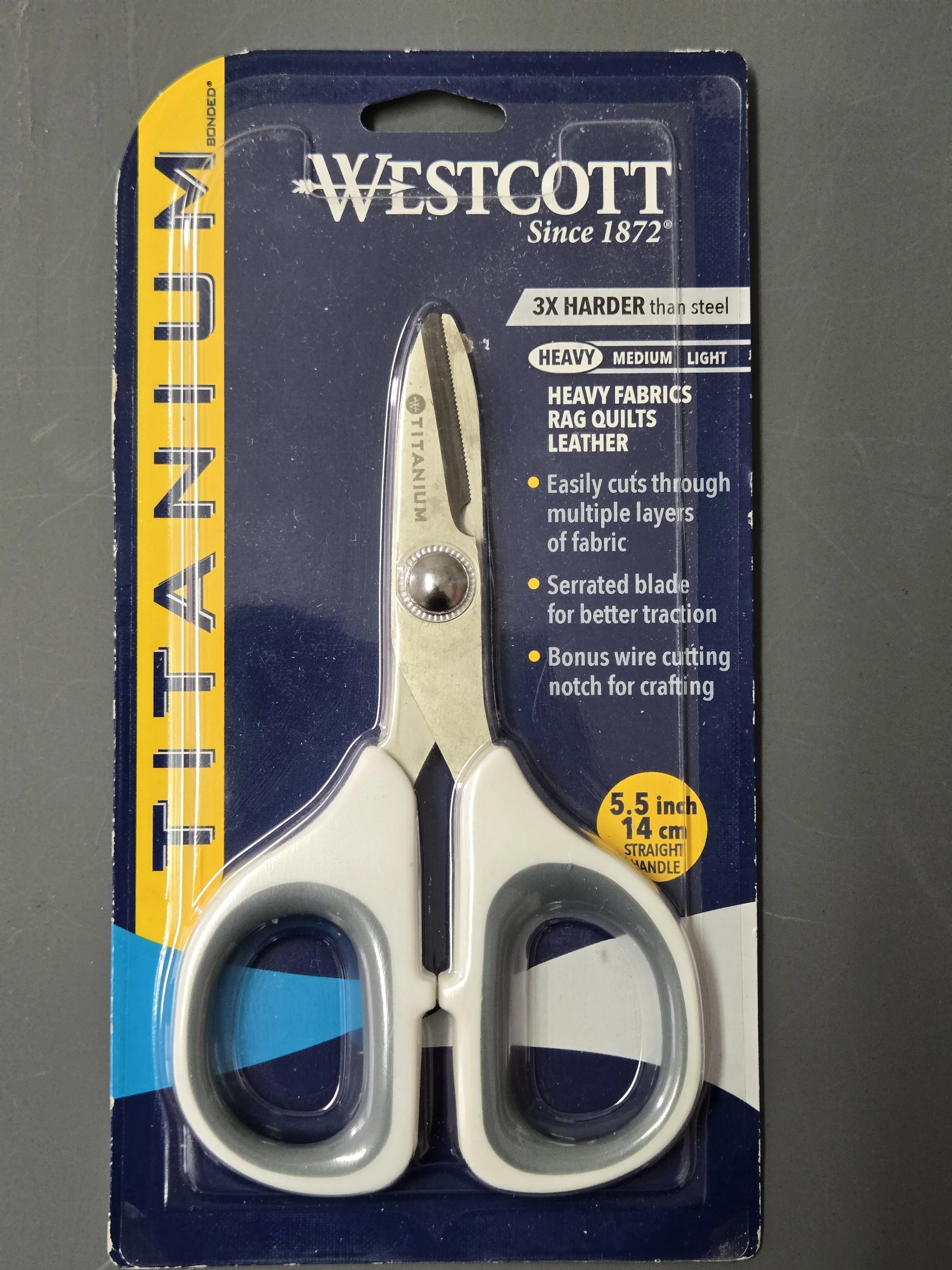 Westcott 5.5.jpg