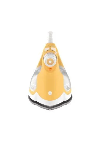 Oliso Yello SmartIron TG1600 ProPlus.jpg