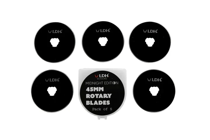 45mm rotary_blades.webp