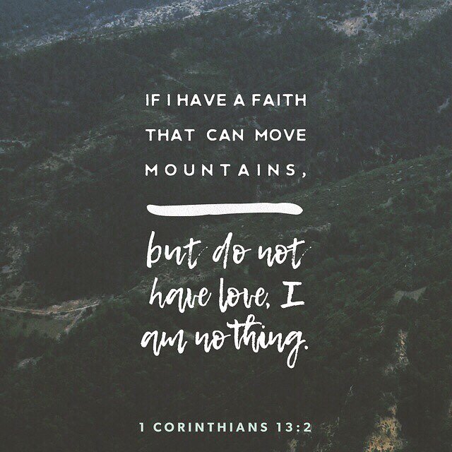 may your actions be filled with love...
.
#bible#verse#mssdac#sdachurch#church#mountains#corinthians#quote#green#bibleapp#inspire#faith