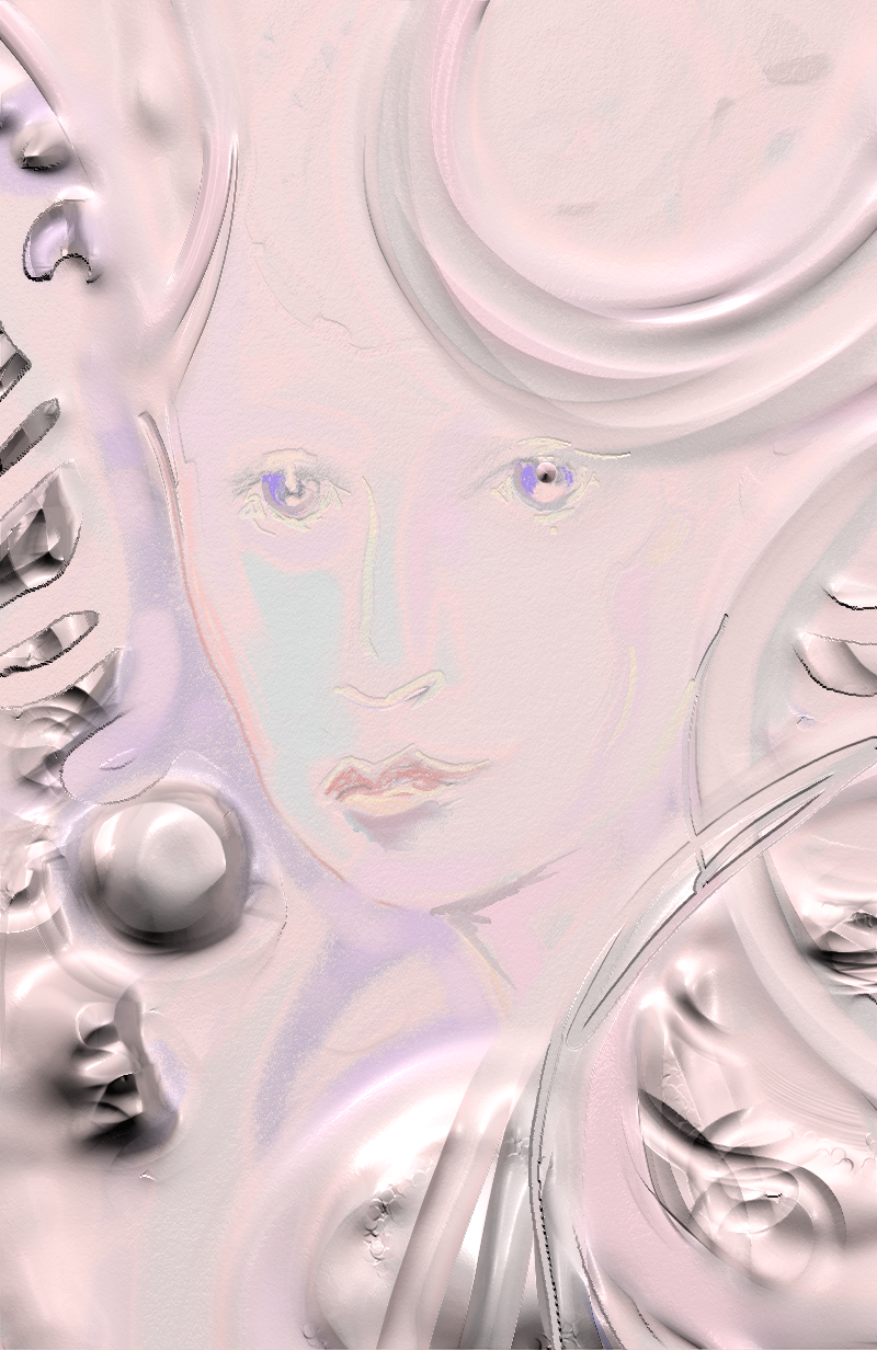 w13Untitled631.png