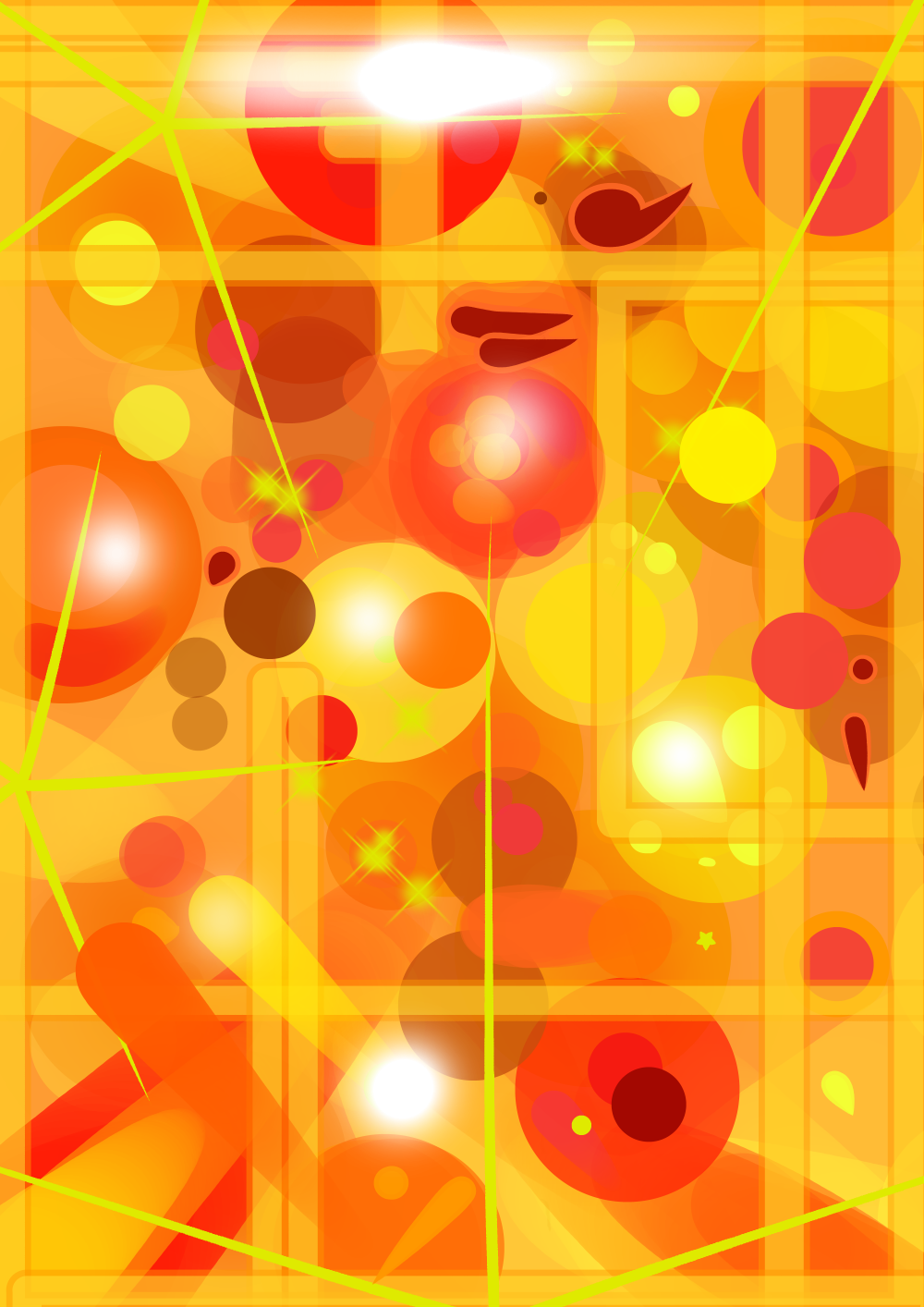 z1532296970351.png