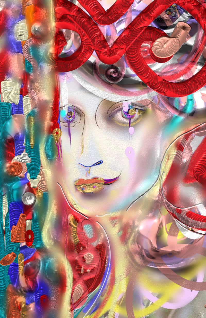 w13Untitled398.png
