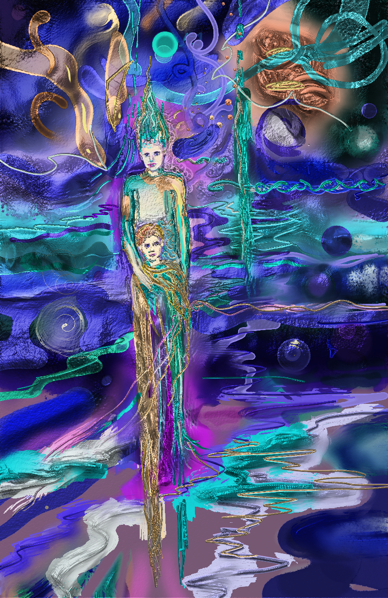 zGirlboy.png